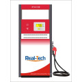 Fuel Dispenser